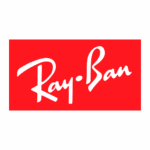 logo-ray-ban-1024