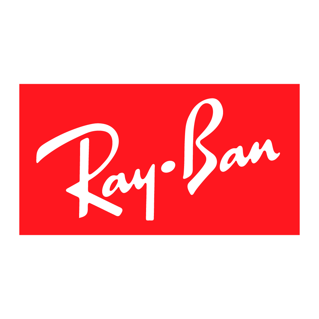 logo-ray-ban-1024