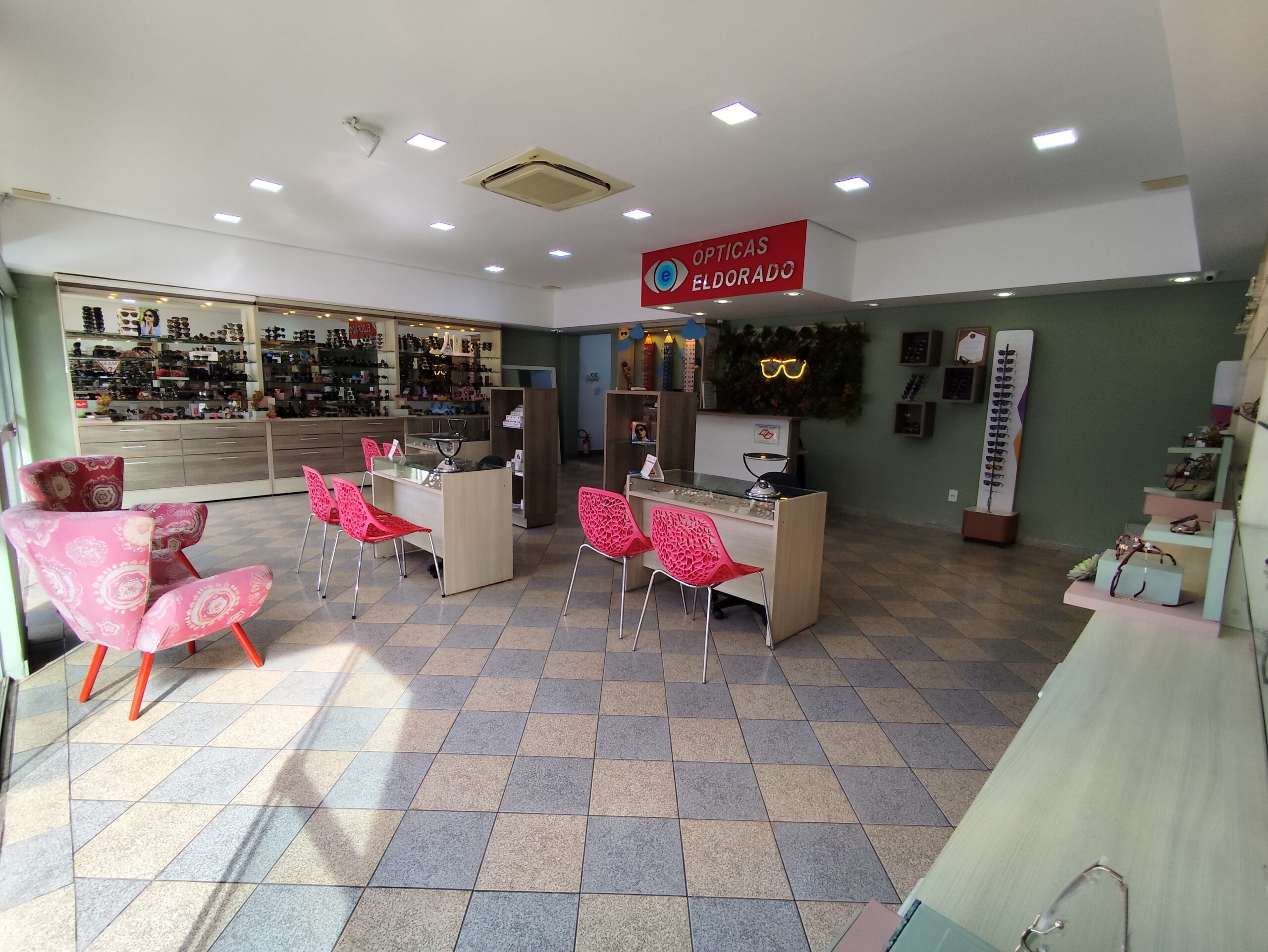 1761339380810_1761339331757