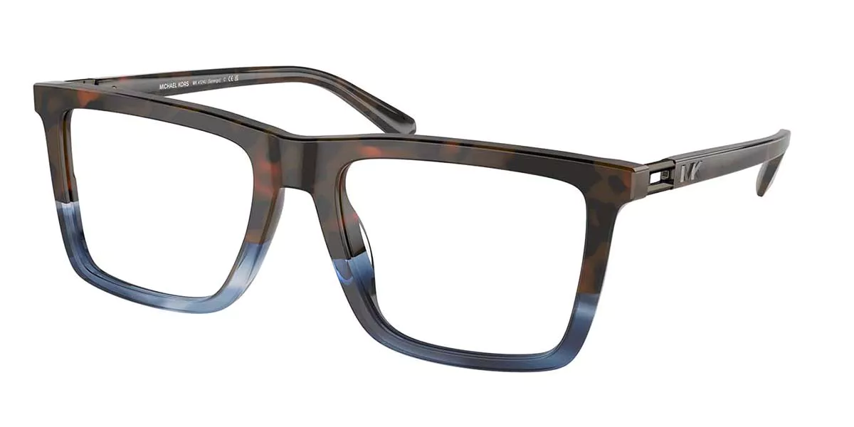 669278_1708394565612