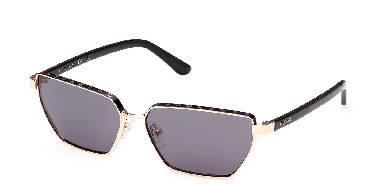 683608_1719367717304