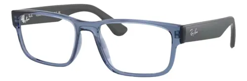 D_NQ_NP_636624-MLA84307042886_052025-O