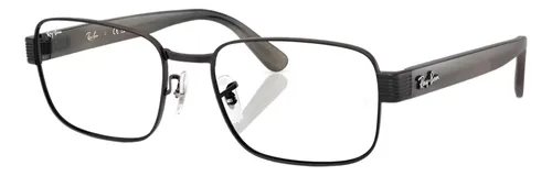 D_NQ_NP_857803-MLB81476455367_122024-O