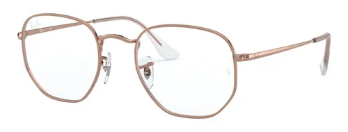 D_NQ_NP_992845-MLB53728598798_022023-O