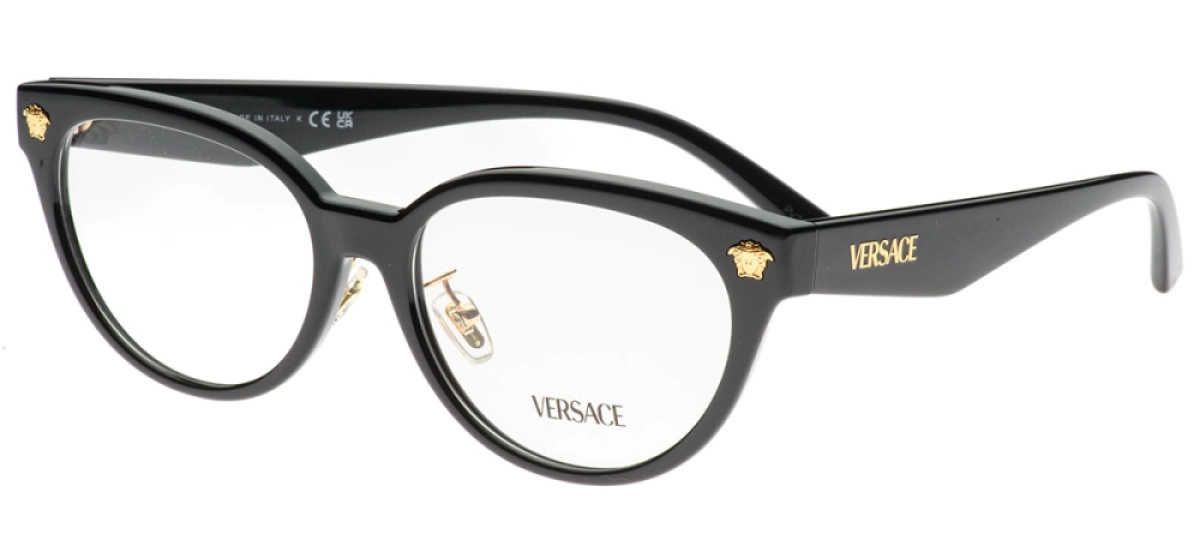 culos-de-grau-versace-3370-d-gb1-2