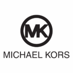 michael-kors-logo-png_seeklogo-248910