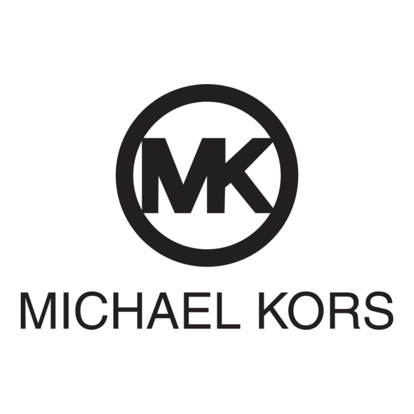 michael-kors-logo-png_seeklogo-248910