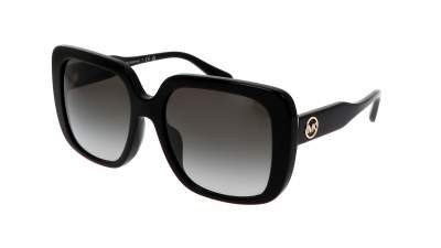 michael-kors-mallorca-mk2183u-30058g-55-18-black