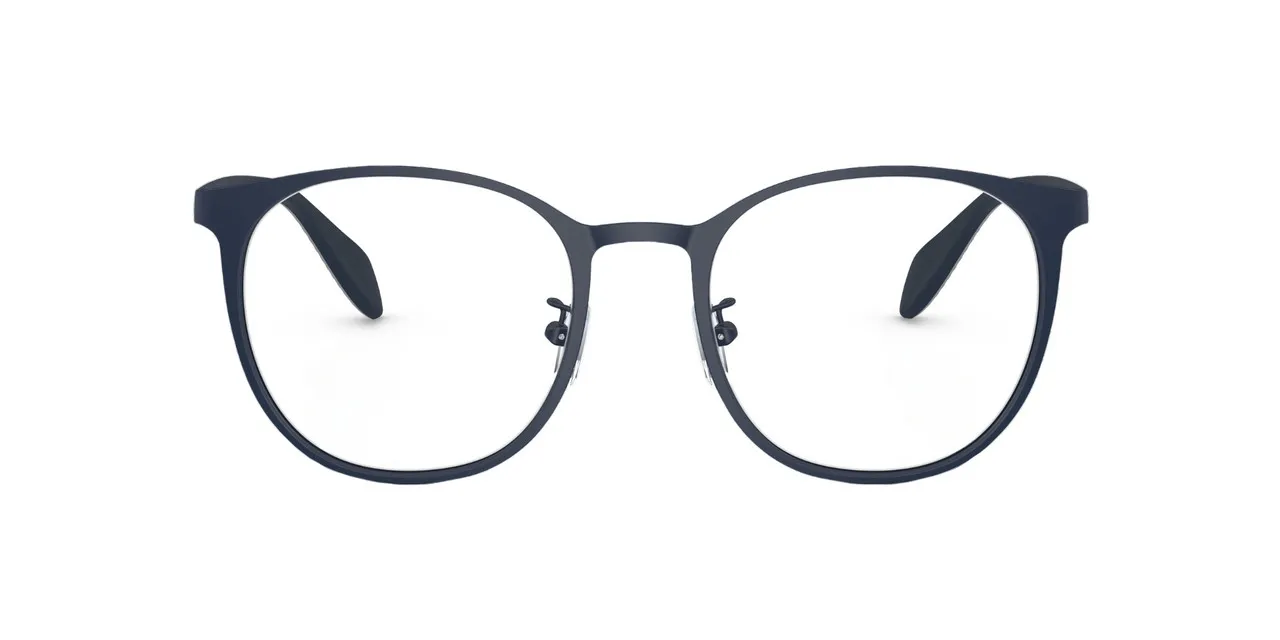 oculos_de_grau_masculino_emporio_armani_ea_1148_6430_1_3f257163f100ed66188574501901194b_20250409172820