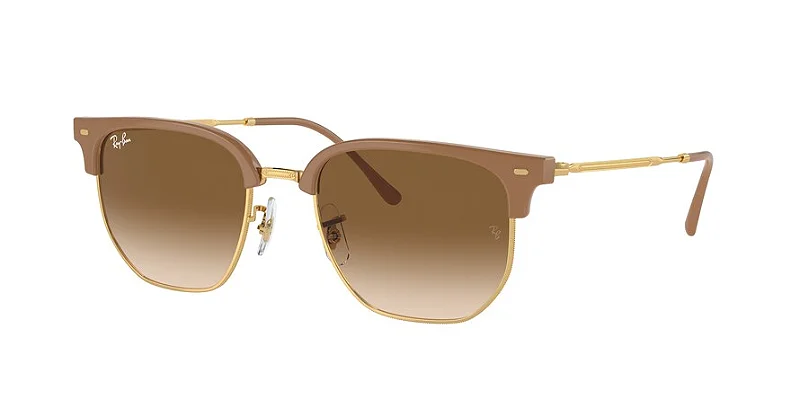 ray-ban-new-clubmaster-rb4416-53-672151-bege-sobre-ouro-marrom-degrade-51d77853-02l45c3869