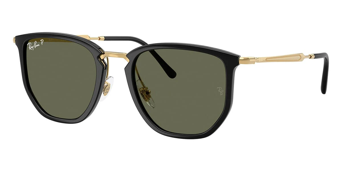 ray-ban-rb-4451-630658-polarised-hd-1