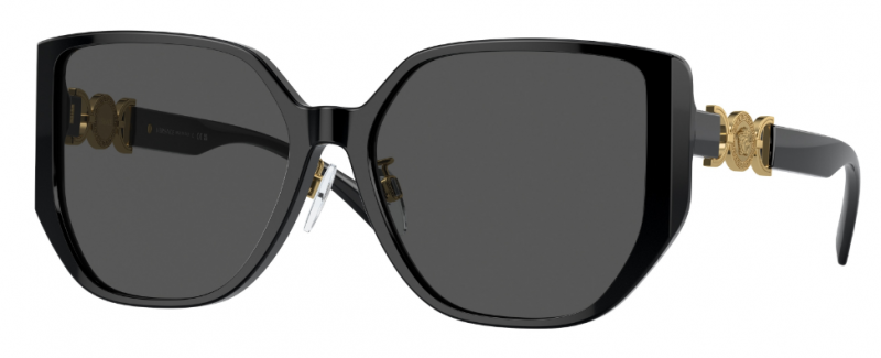 versace-4449d-gb1-87